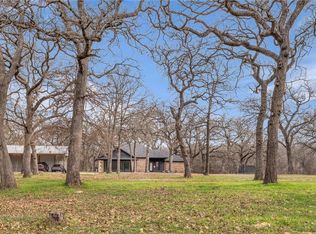 1614 River Rd, Waco, TX 76705