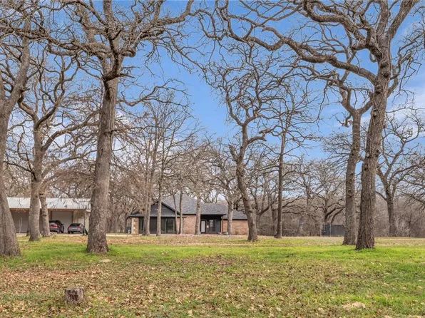 1614 River Rd, Waco, TX 76705