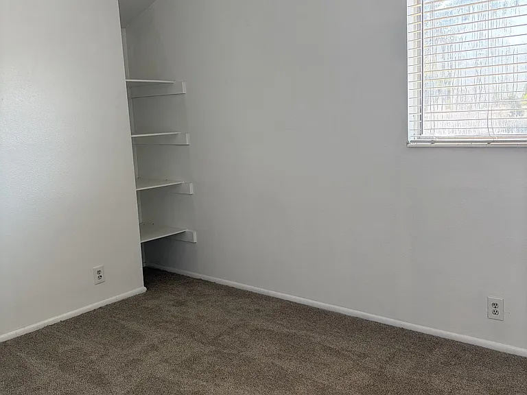 3538 W Parkway Blvd #BOULEVARD3 — Photo 21