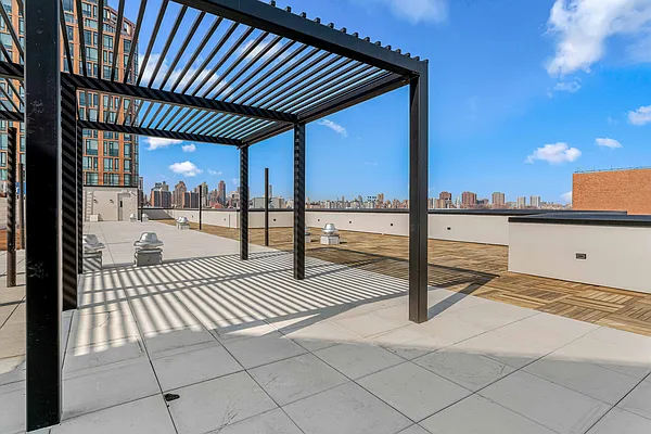 Rented by Goose Property Management LLC | media 46