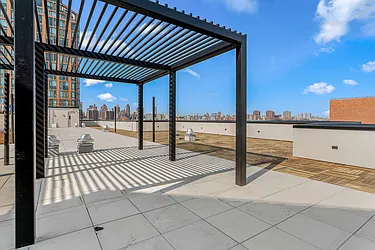 Rented by Goose Property Management LLC
