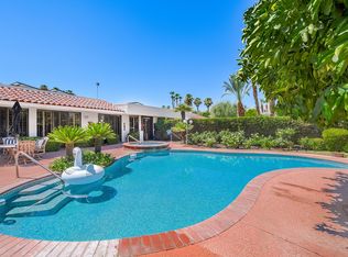 147 Columbia Dr, Rancho Mirage, CA 92270
