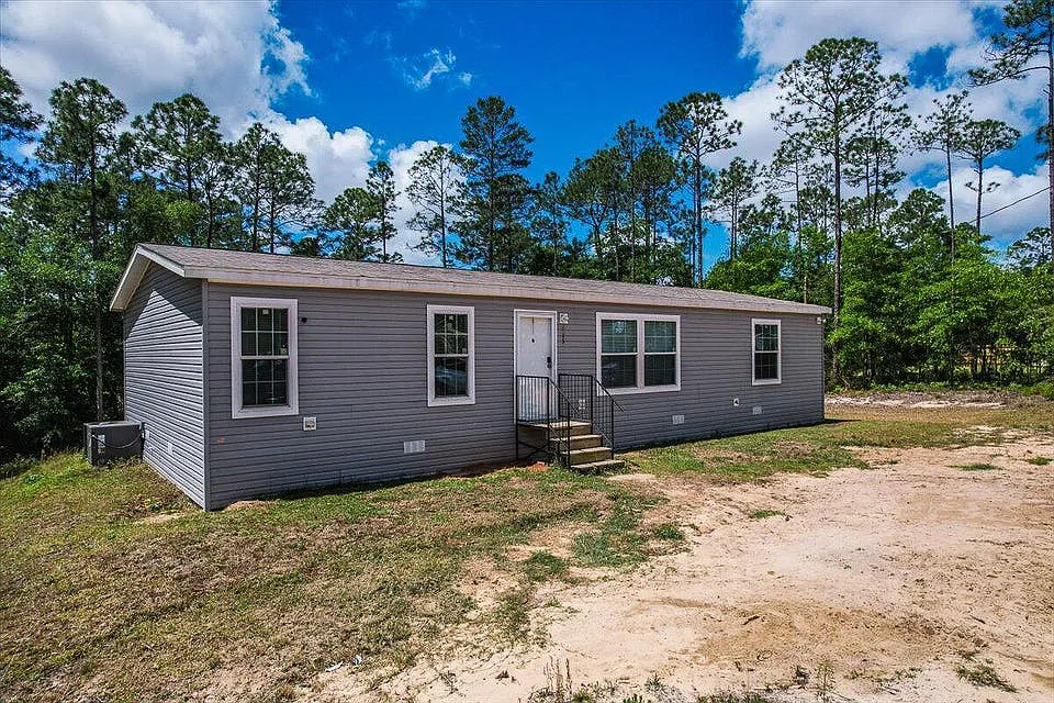 4656 Eagle Way