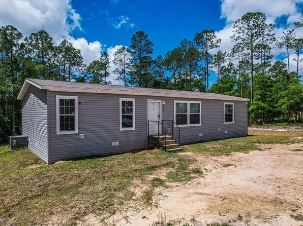 4656 Eagle Way, Crestview, FL 32539