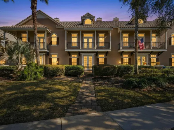 654 S Loop Pkwy, Saint Augustine, FL 32095