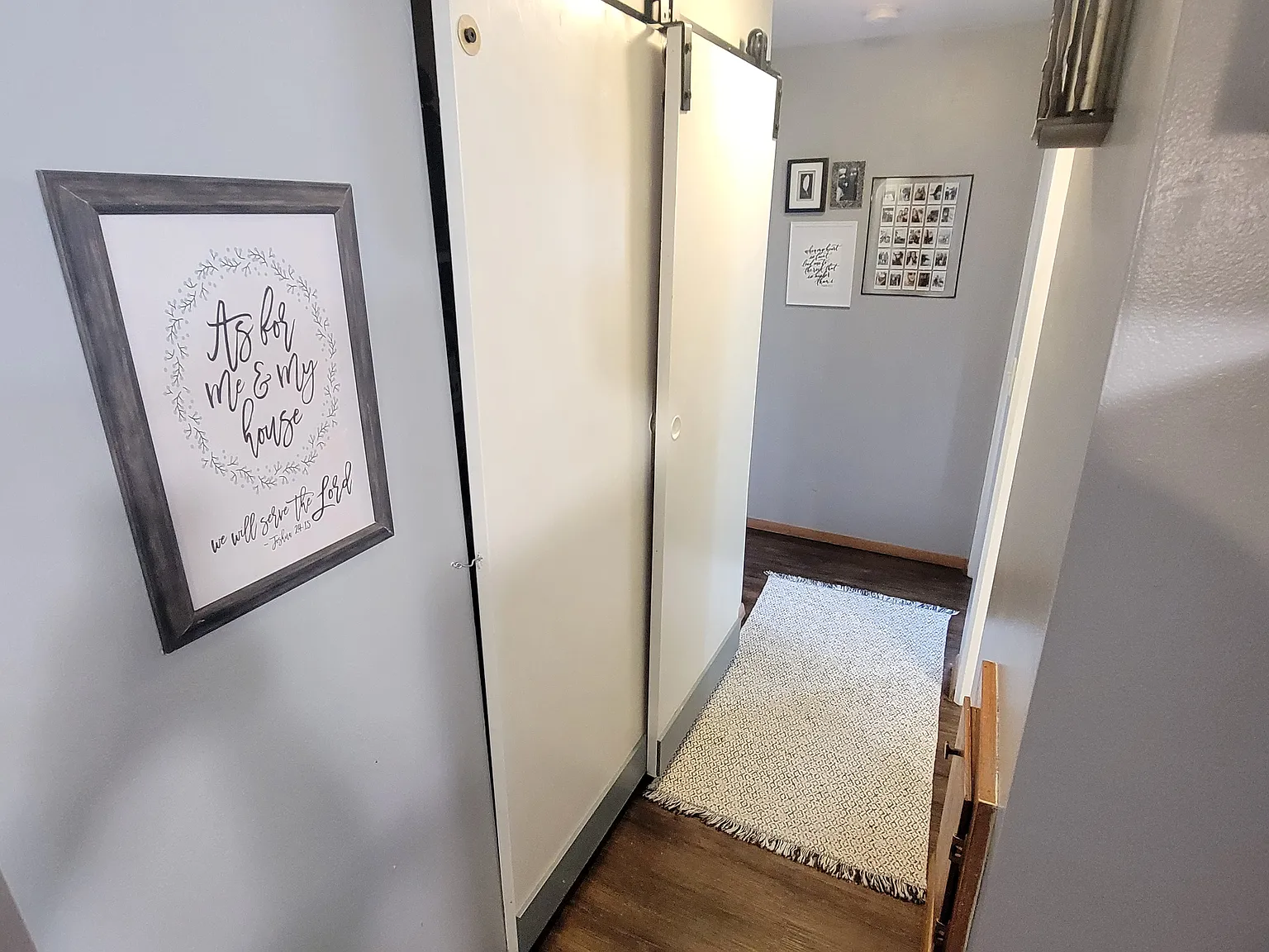 2 bed, $1,350 — Photo 4