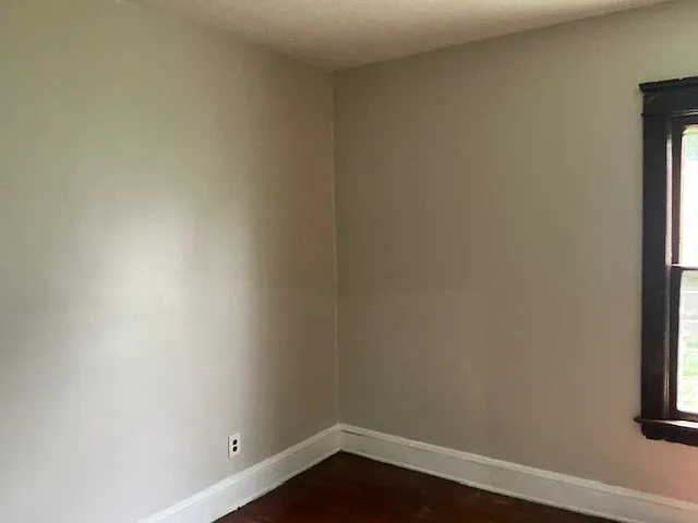 2 bed, 1138 sqft, $950 — Photo 4