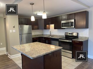 1109 Beacon St #21, Brookline, MA 02446