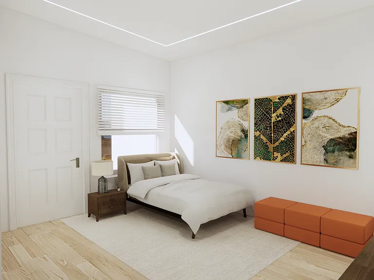 79 Patricia Ave — Photo 3