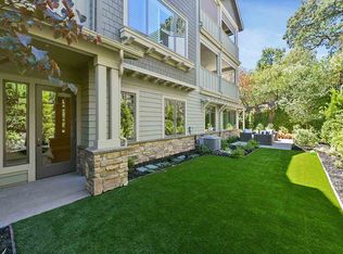 1001 Woodbury Rd UNIT 101, Lafayette, CA 94549