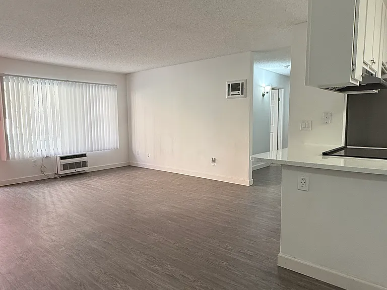 9064 Gramercy Dr #54 — Photo 15