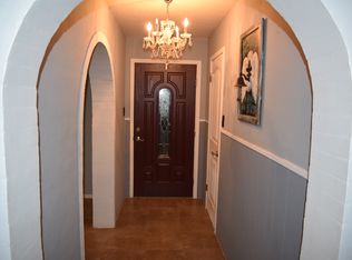 203 Blyth Rd, Victoria, TX 77904