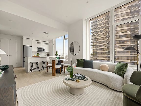 3rd image of 1026 3rd Ave #19C