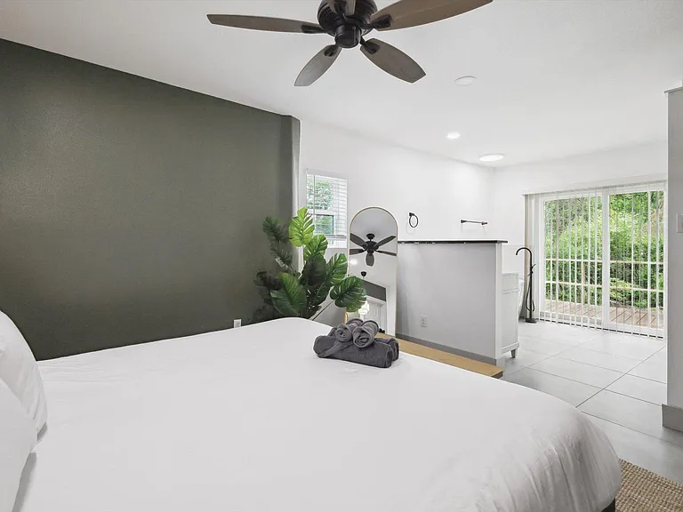 2508 Nokomis Rd — Photo 18