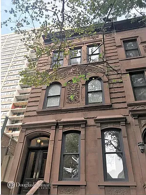 Rented by Douglas Elliman | media 10