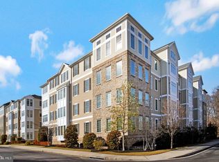 Ovation, Columbia, MD 21045