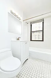 Rented by PocketBroker Inc