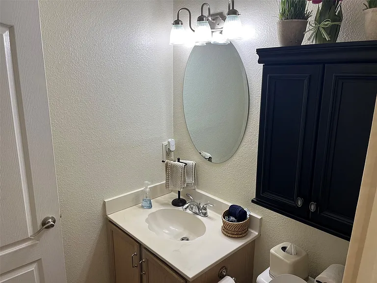 17737 Kessler Dr — Photo 15