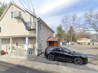301 Tower Ave #5, Maybrook, NY 12543