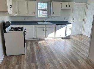 116 Mulberry St, Park Hills, MO 63601