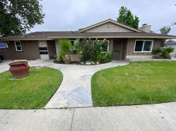 1368 E Kingsley Ave APT F, Pomona, CA 91767