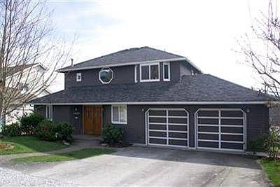 2nd image of 4422 E Oregon St