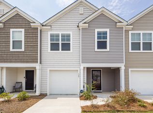 129 Gaura Ln, Summerville, SC 29483