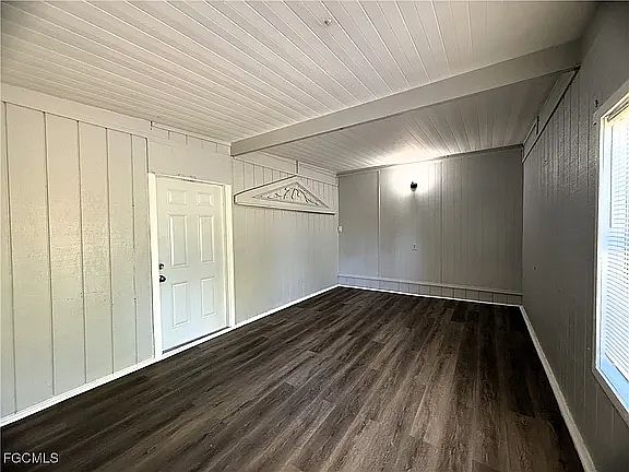2nd image of 8239 Suncoast Dr #B