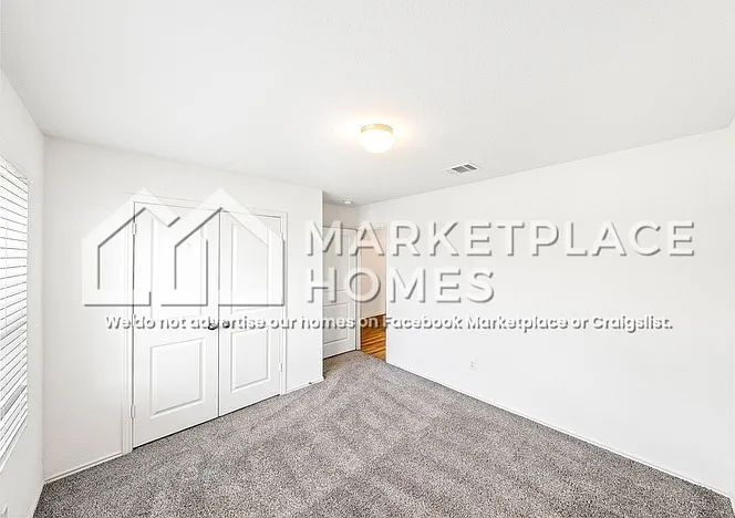 3416 Pauling Loop — Photo 24