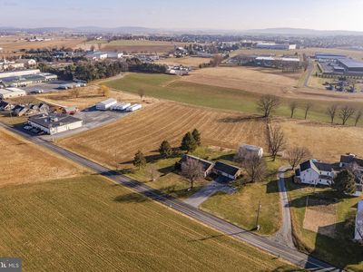 85 Wissler Rd, Lititz, PA, 17543