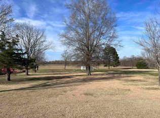 4860 Bride Rd, Covington, TN 38019