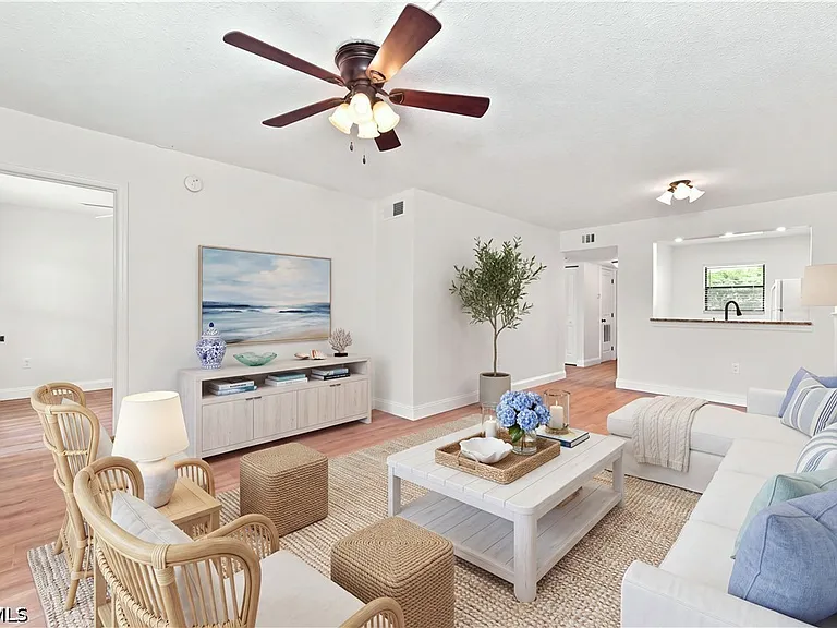 9261 Central Park Dr #106 — Photo 10