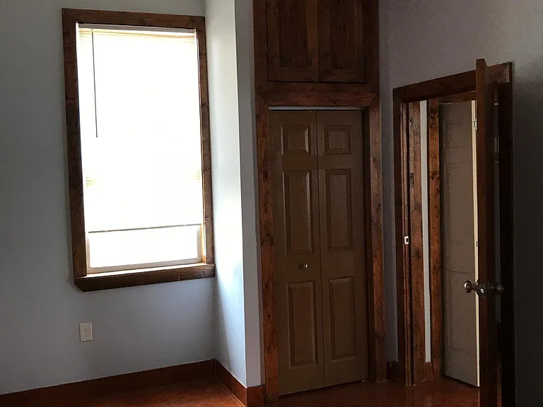 3230 Bienville St #B — Photo 9