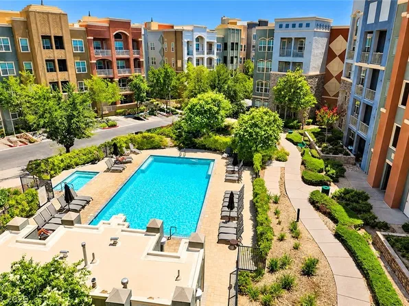 56 E Serene Ave Unit 311, Las Vegas, NV 89123