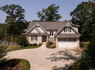 8108 Energy Ln, Catawba, NC 28609