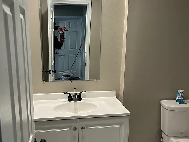 3551 Cortez Dr — Photo 7