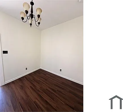 2460 N Rocheblave St — Photo 23