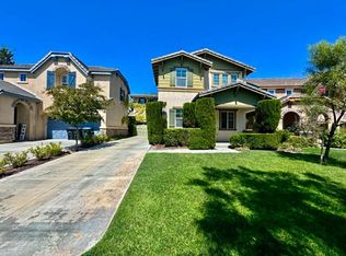 28544 Plymouth Way, Temecula, CA 92591