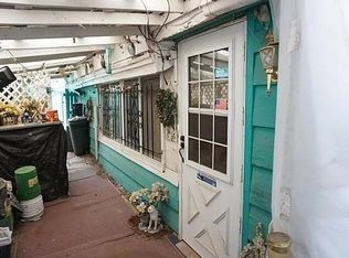 4599 Terrace Rd, Loon Lake, WA 99148