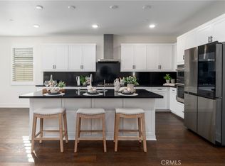 35555 Orchard Trl, Fallbrook, CA 92028