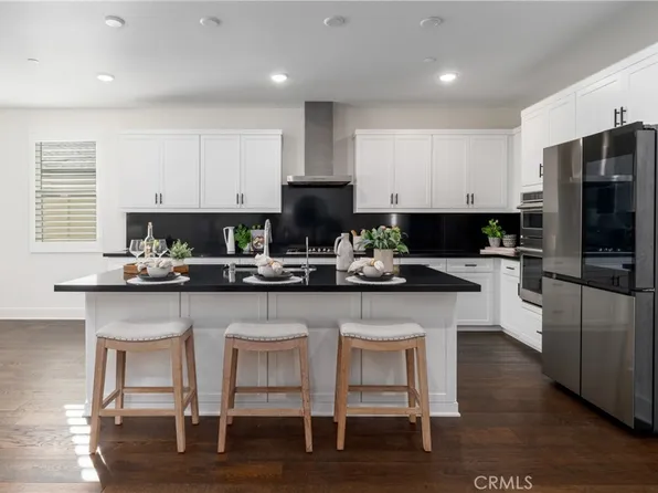 35555 Orchard Trl, Fallbrook, CA 92028