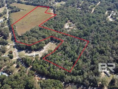 0 County Road 2, Flomaton, AL, 36441