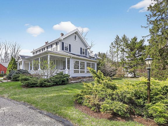 3rd image of 5347 Flanders Rd