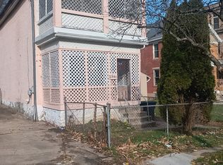 2561 Saint Leo Pl, Cincinnati, OH 45225