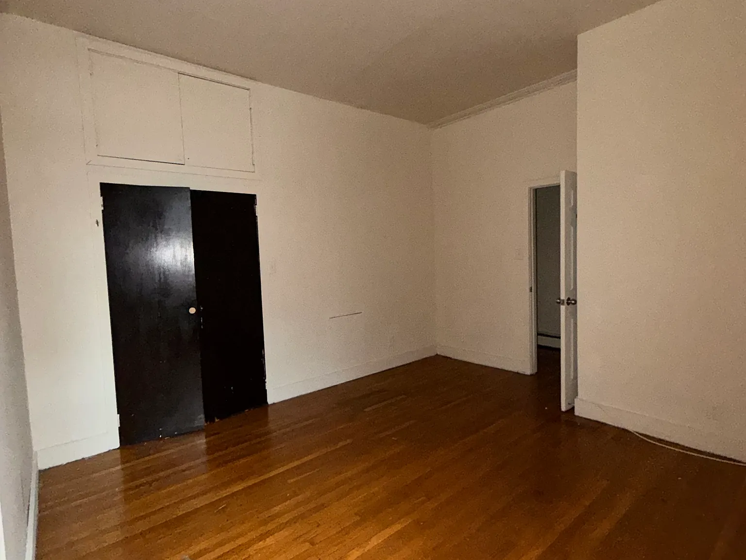 2 bed, 600 sqft, $1,550 — Photo 4