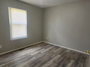 1811 Greenwood Dr #1811, Anderson, IN 46011