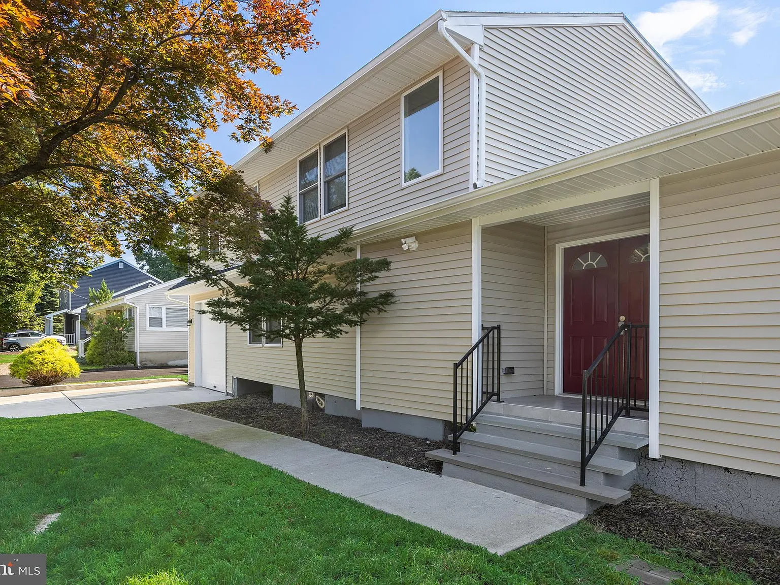 5 bed, $4,500 — Photo 4