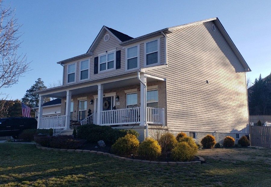 2nd image of 159 Brill Dr