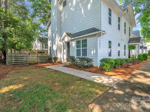 1531 Briar Creek Rd APT A, Charlotte, NC 28205