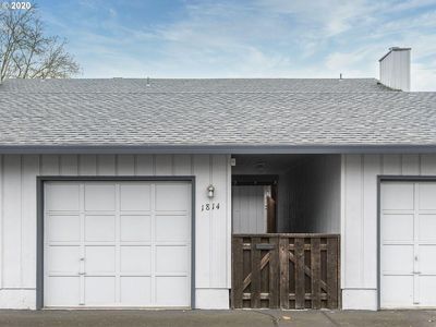 1814 SE Quail Cir, Hillsboro, OR, 97123